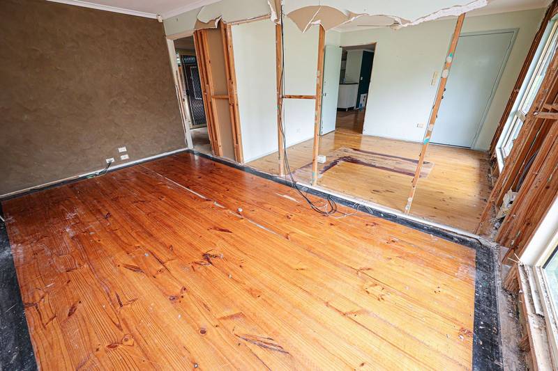 63 Thallon Road, KENSINGTON GROVE, QLD 4341