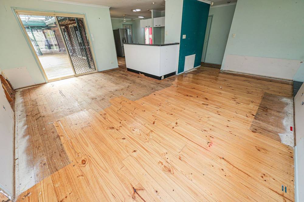 63 Thallon Road, KENSINGTON GROVE, QLD 4341