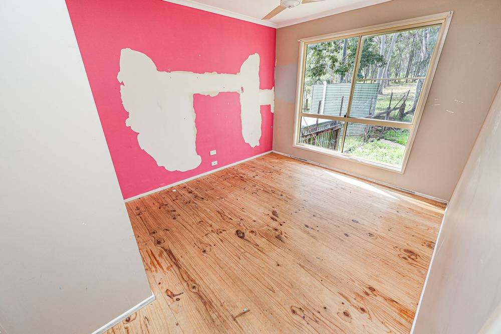 63 Thallon Road, KENSINGTON GROVE, QLD 4341