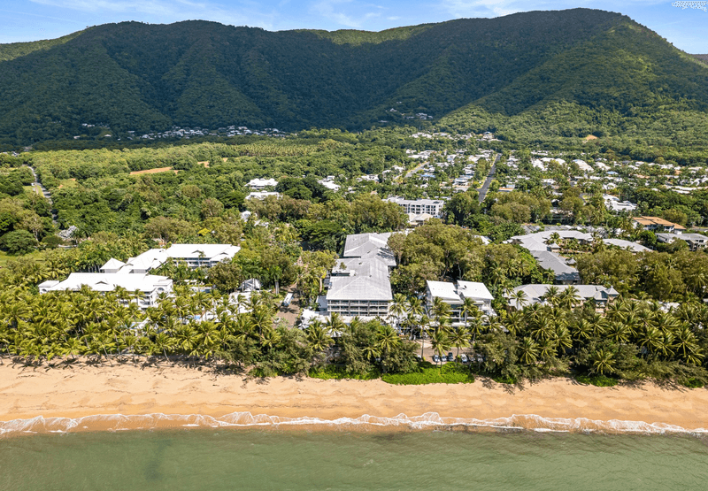 4102/2-22 Veivers Road, PALM COVE, QLD 4879