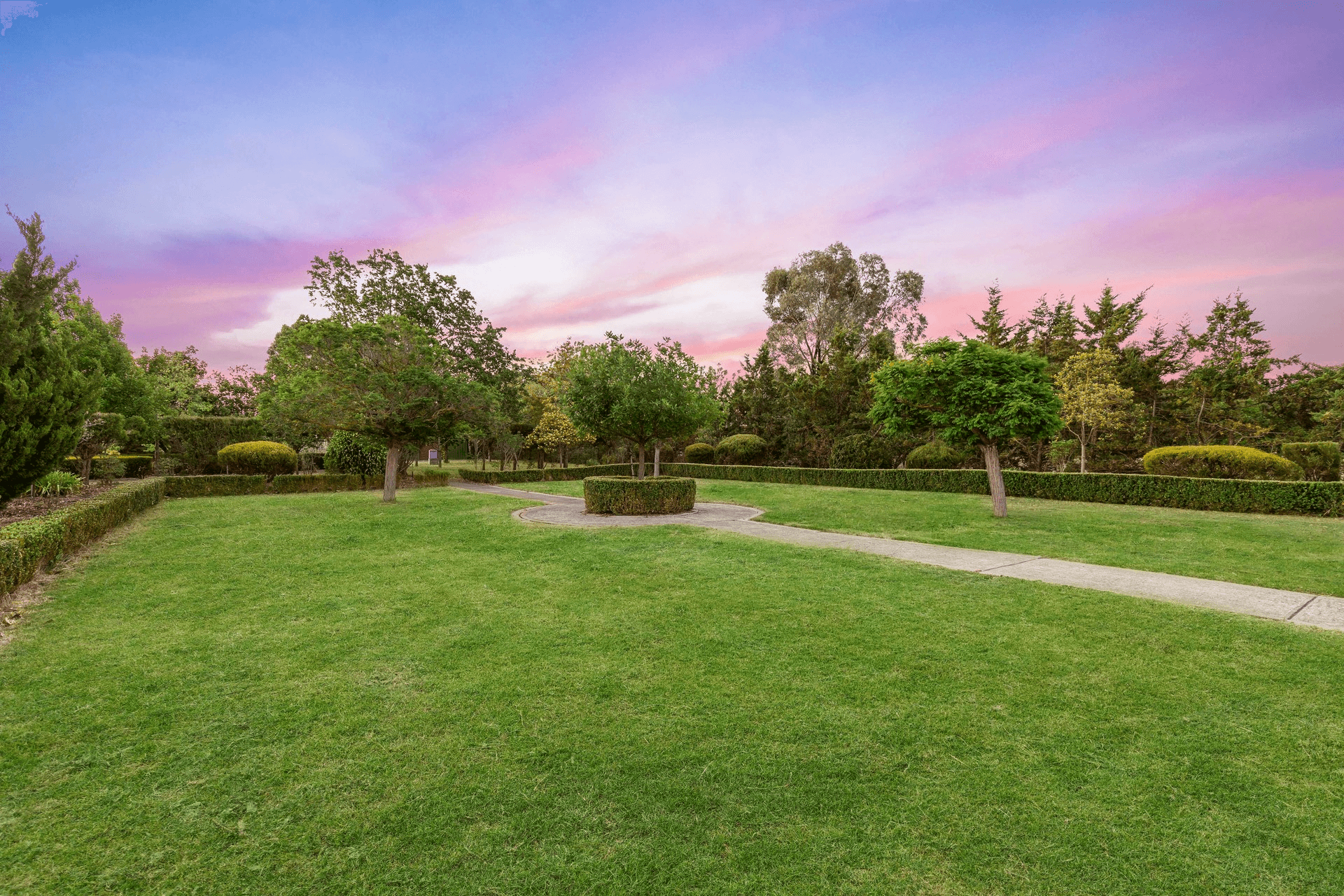 7 Laburnum Place, Hillside, VIC 3037