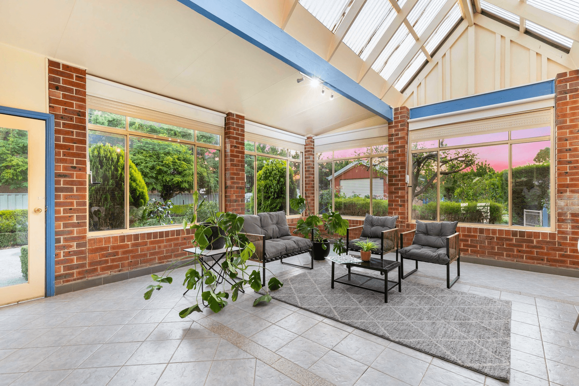 7 Laburnum Place, Hillside, VIC 3037