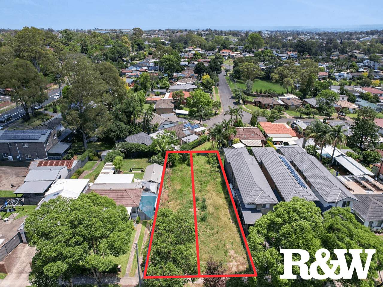 4 Albert Parade, ROOTY HILL, NSW 2766