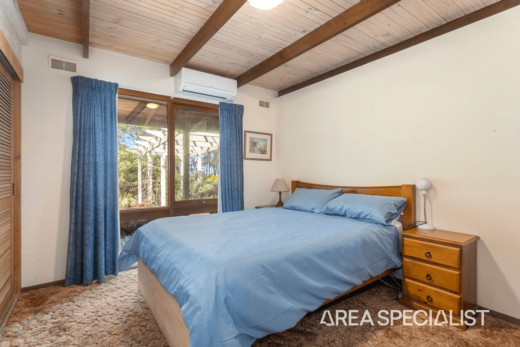 9 Hairs Road, Kongwak, VIC 3951