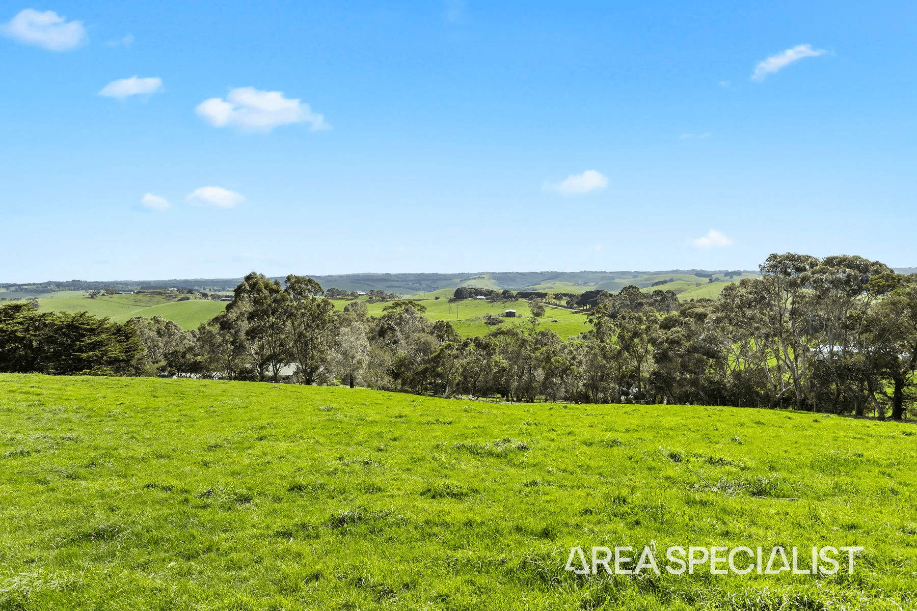 9 Hairs Road, Kongwak, VIC 3951