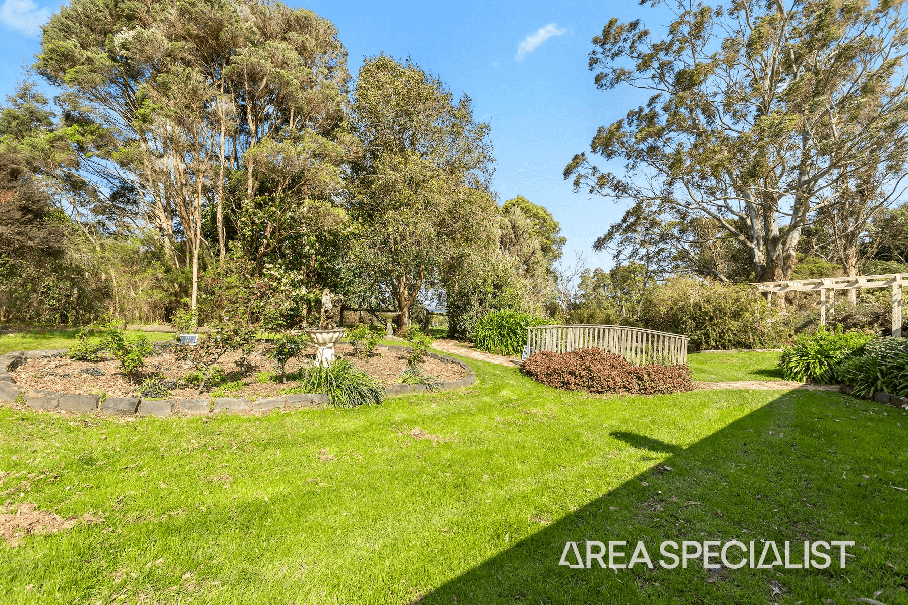 9 Hairs Road, Kongwak, VIC 3951