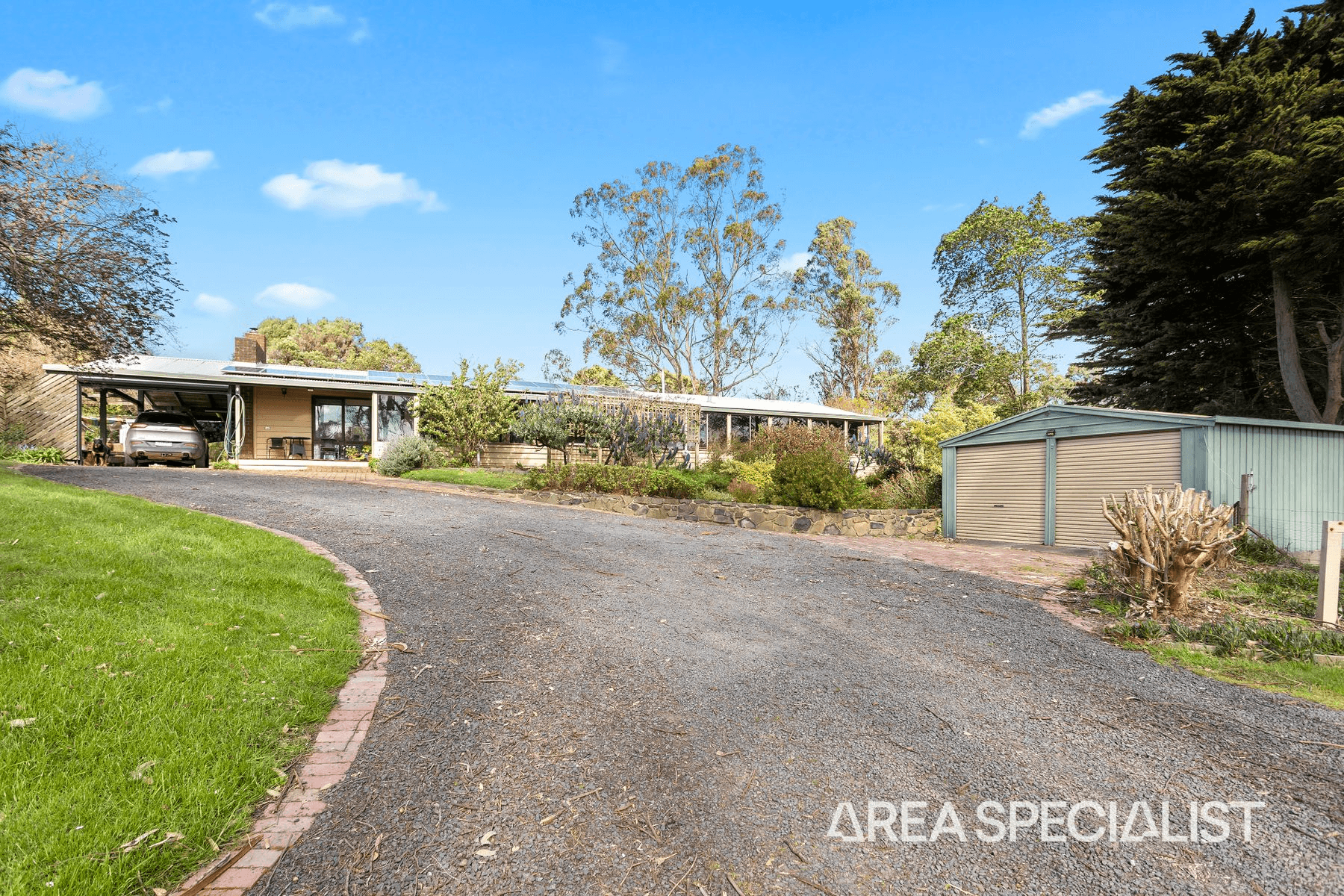 9 Hairs Road, Kongwak, VIC 3951