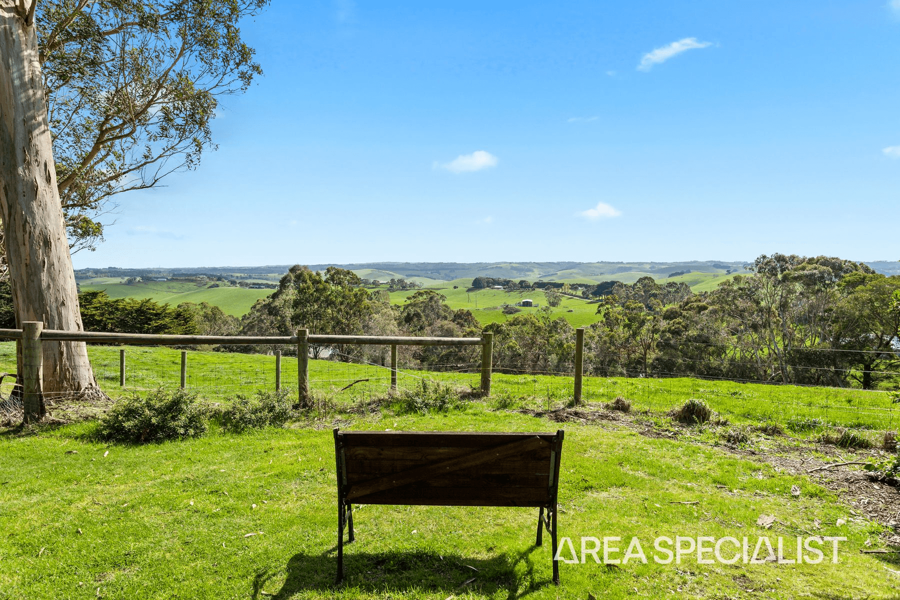 9 Hairs Road, Kongwak, VIC 3951