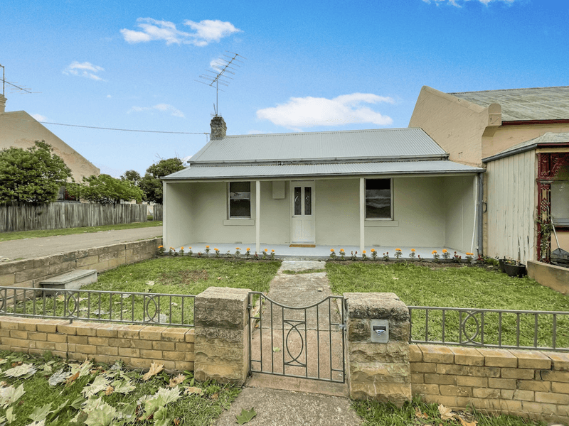 108 Coromandel Street, Goulburn, NSW 2580