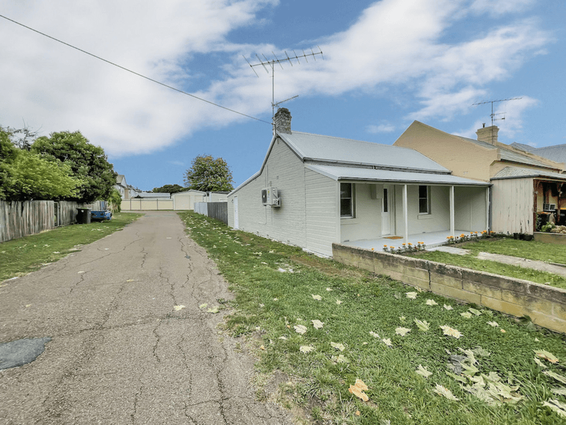 108 Coromandel Street, Goulburn, NSW 2580