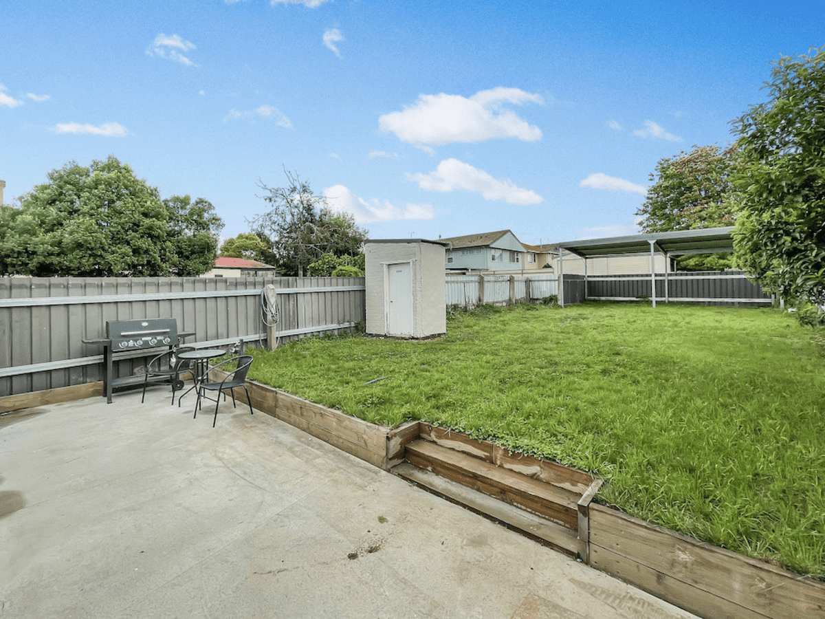 108 Coromandel Street, Goulburn, NSW 2580