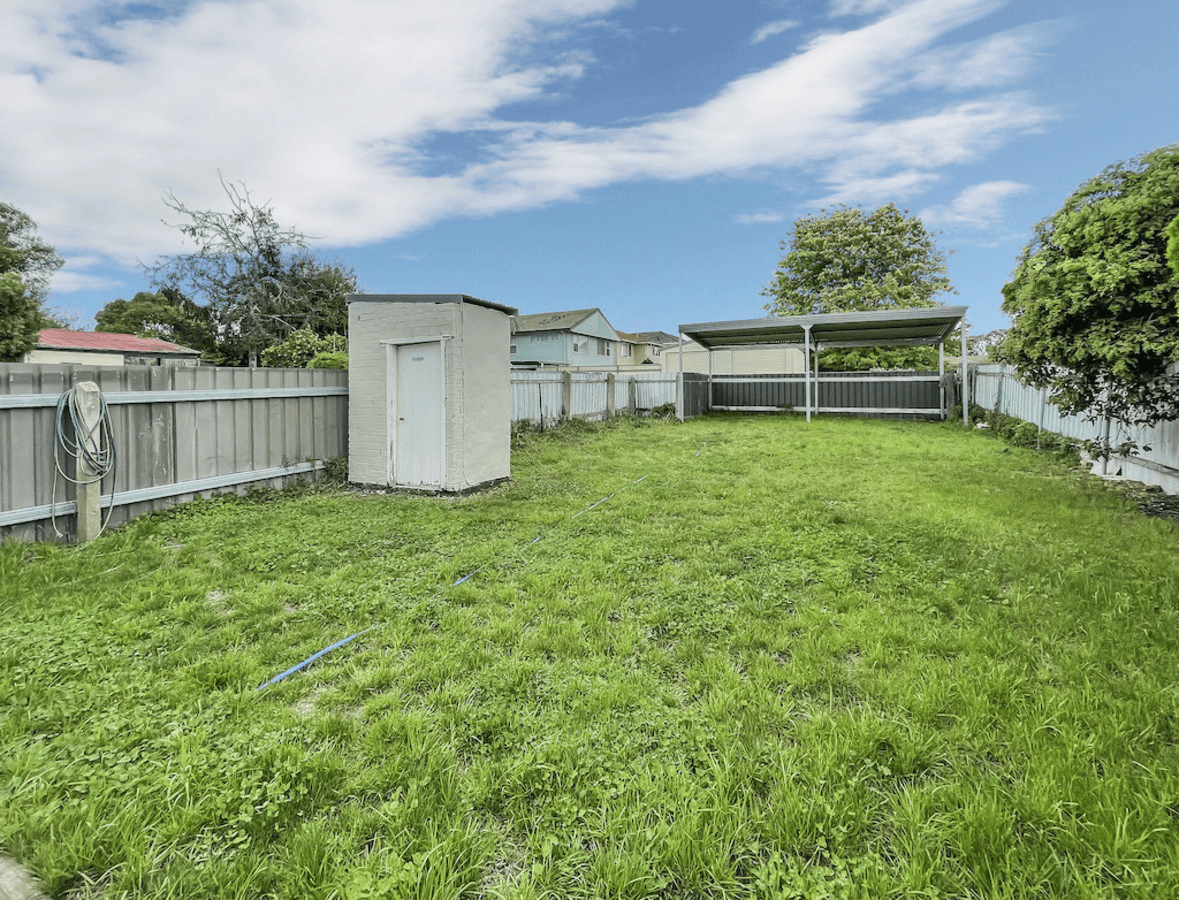 108 Coromandel Street, Goulburn, NSW 2580