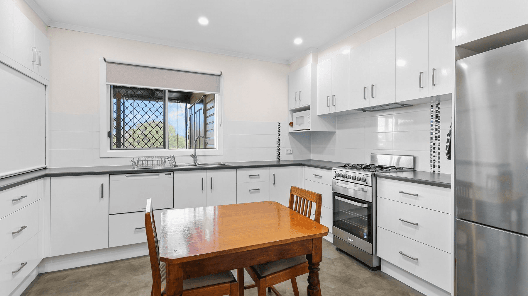 22 Gowrie Street, TOOWOOMBA CITY, QLD 4350