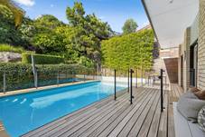 24 Roscommon Crescent, Killarney Heights, NSW 2087