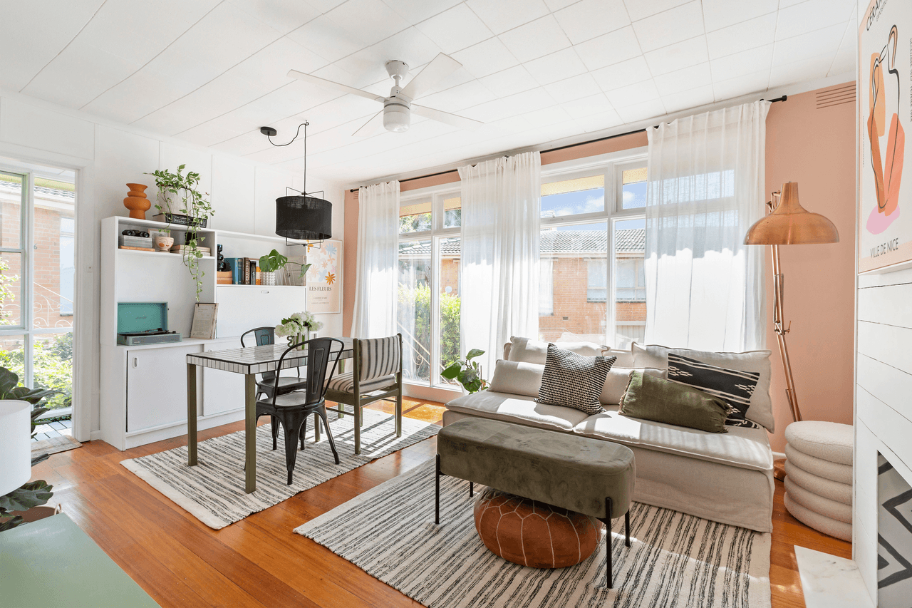 7/52 Williams Street, FRANKSTON, VIC 3199