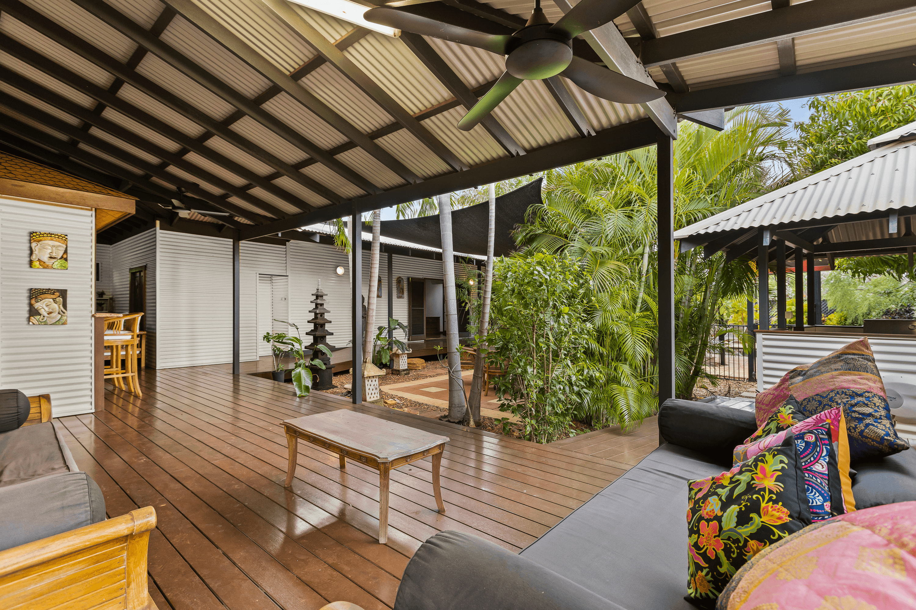 74 Kapang Drive, CABLE BEACH, WA 6726