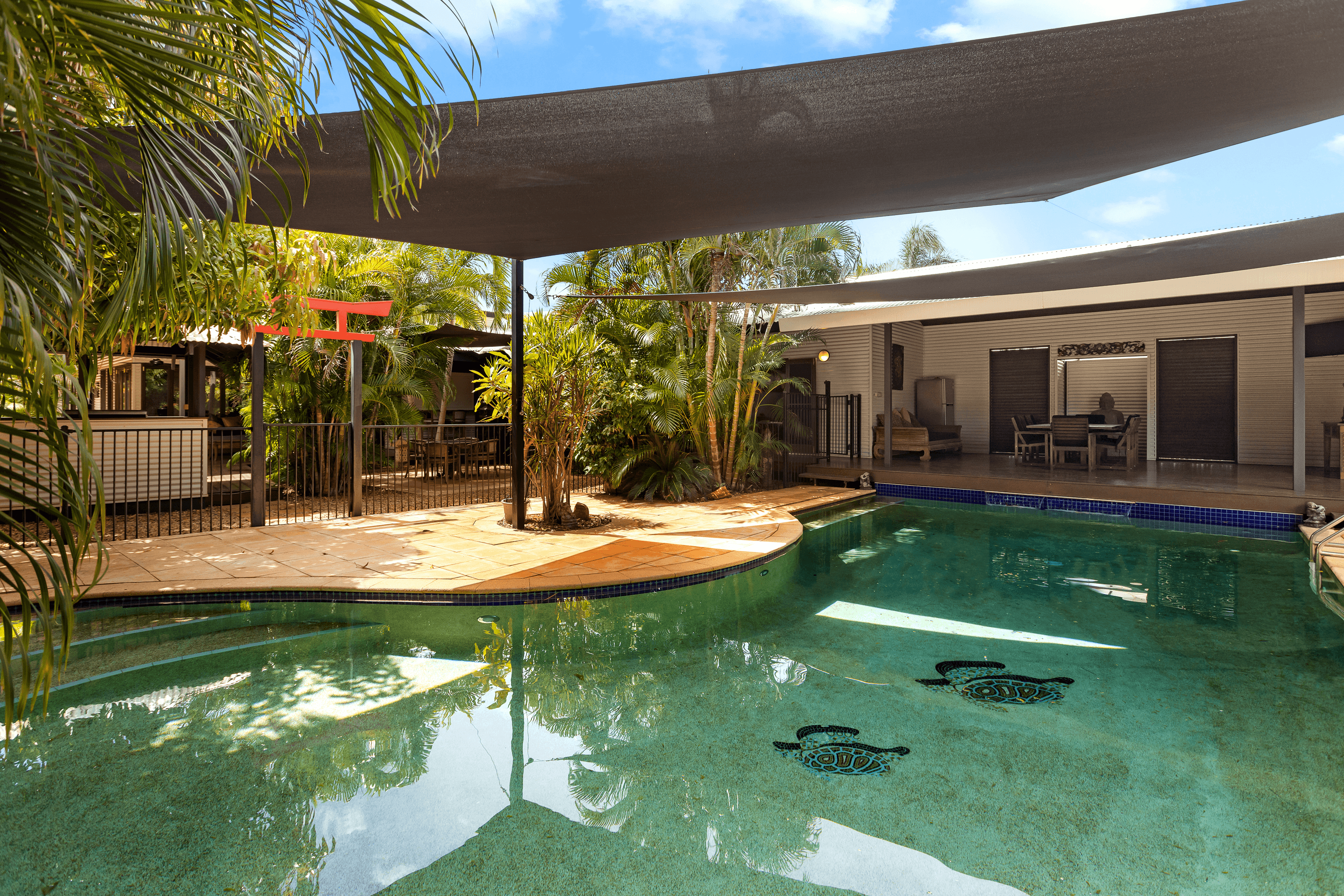 74 Kapang Drive, CABLE BEACH, WA 6726