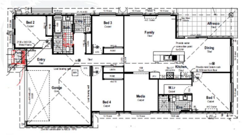 200 Quetta Close, ELI WATERS, QLD 4655