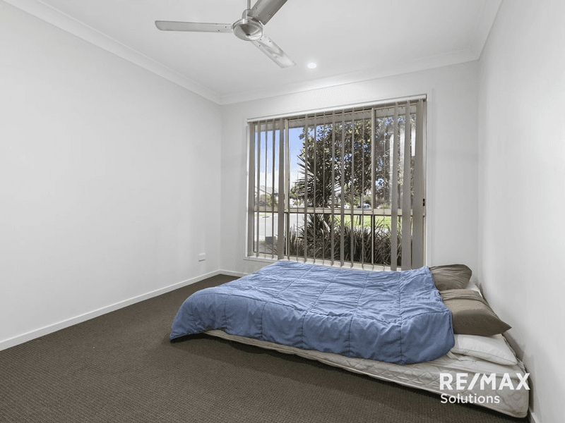 23 Sandalwood Street, PIMPAMA, QLD 4209