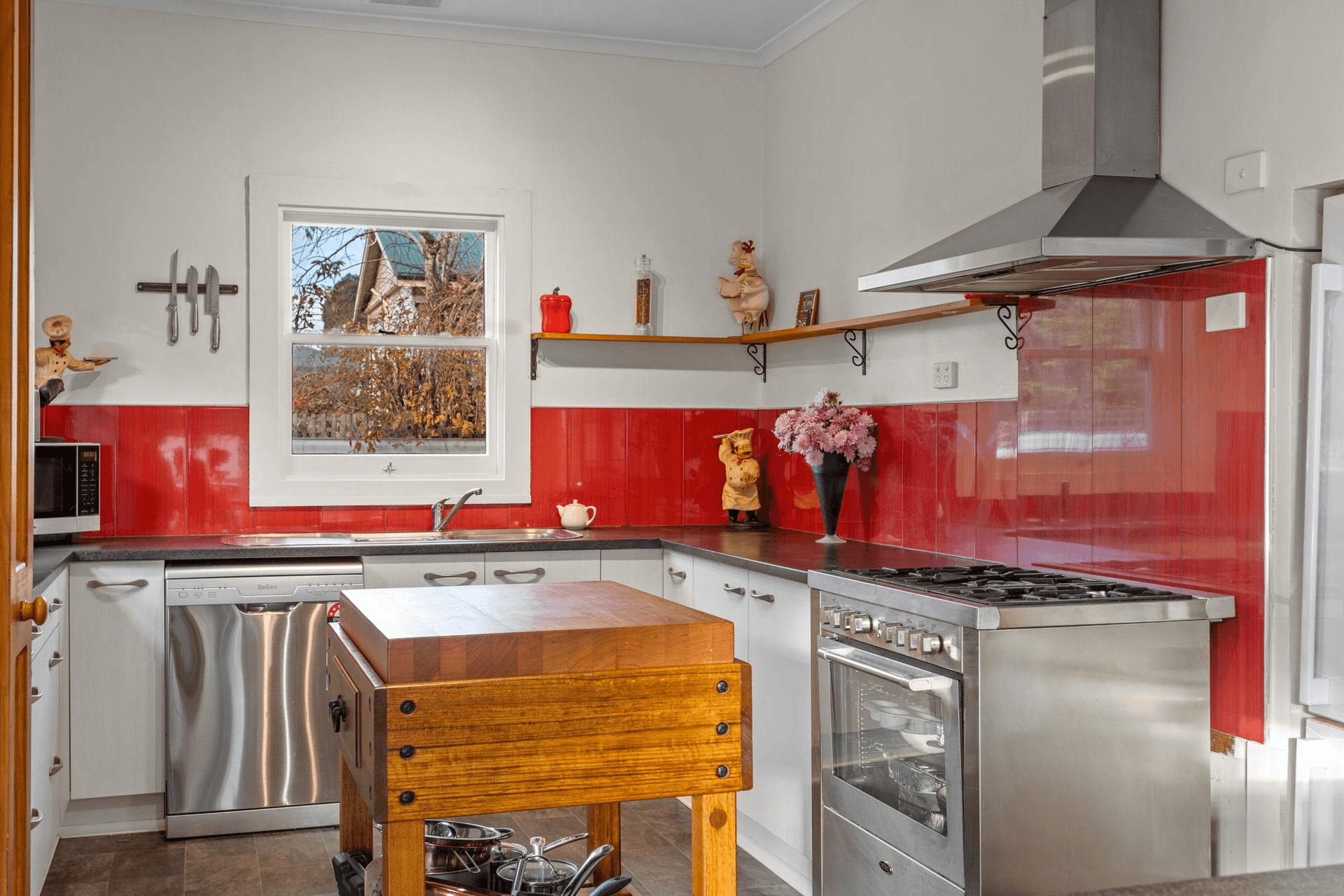 10 Quamby Street, Westbury, TAS 7303