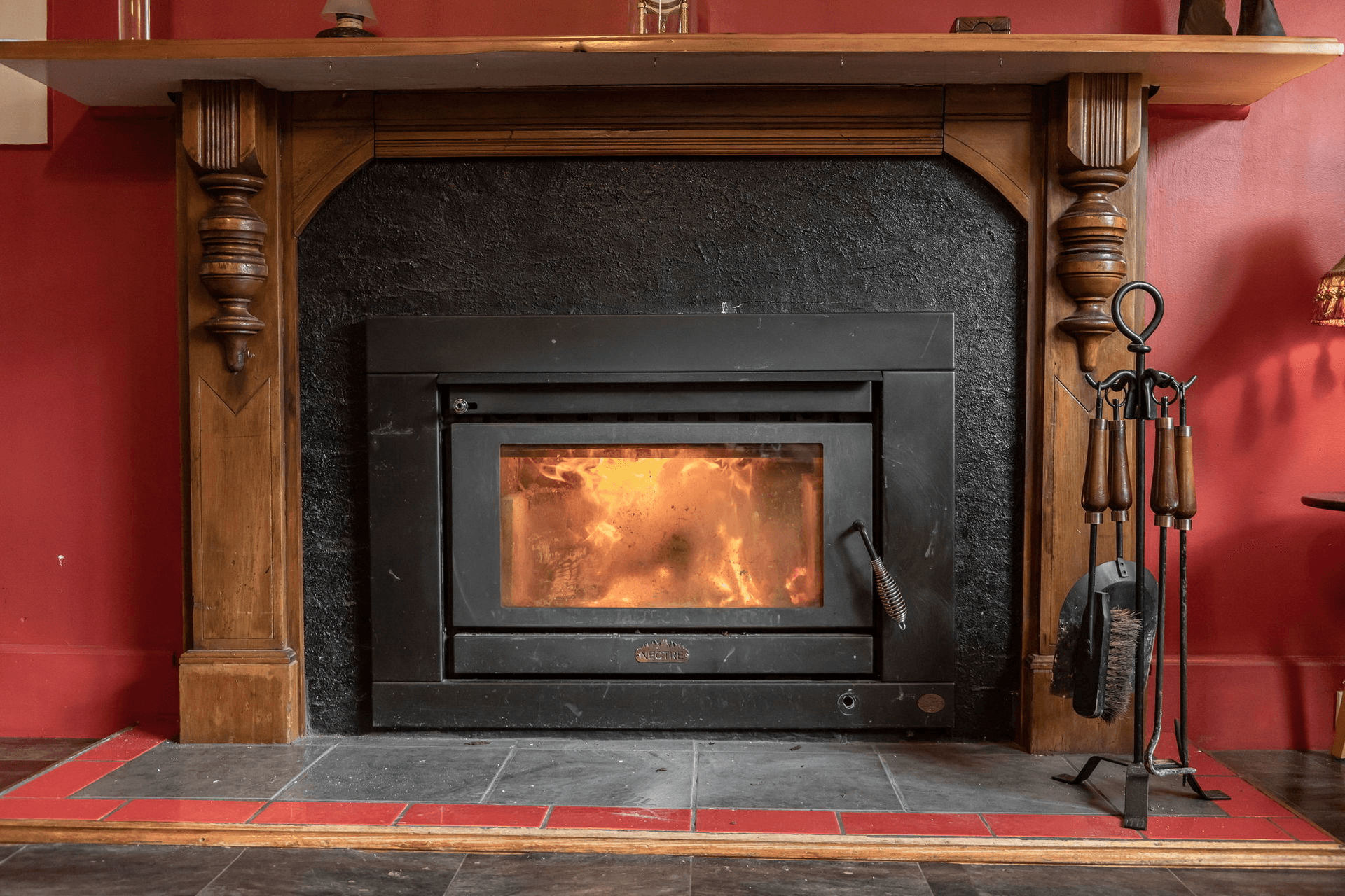 10 Quamby Street, Westbury, TAS 7303