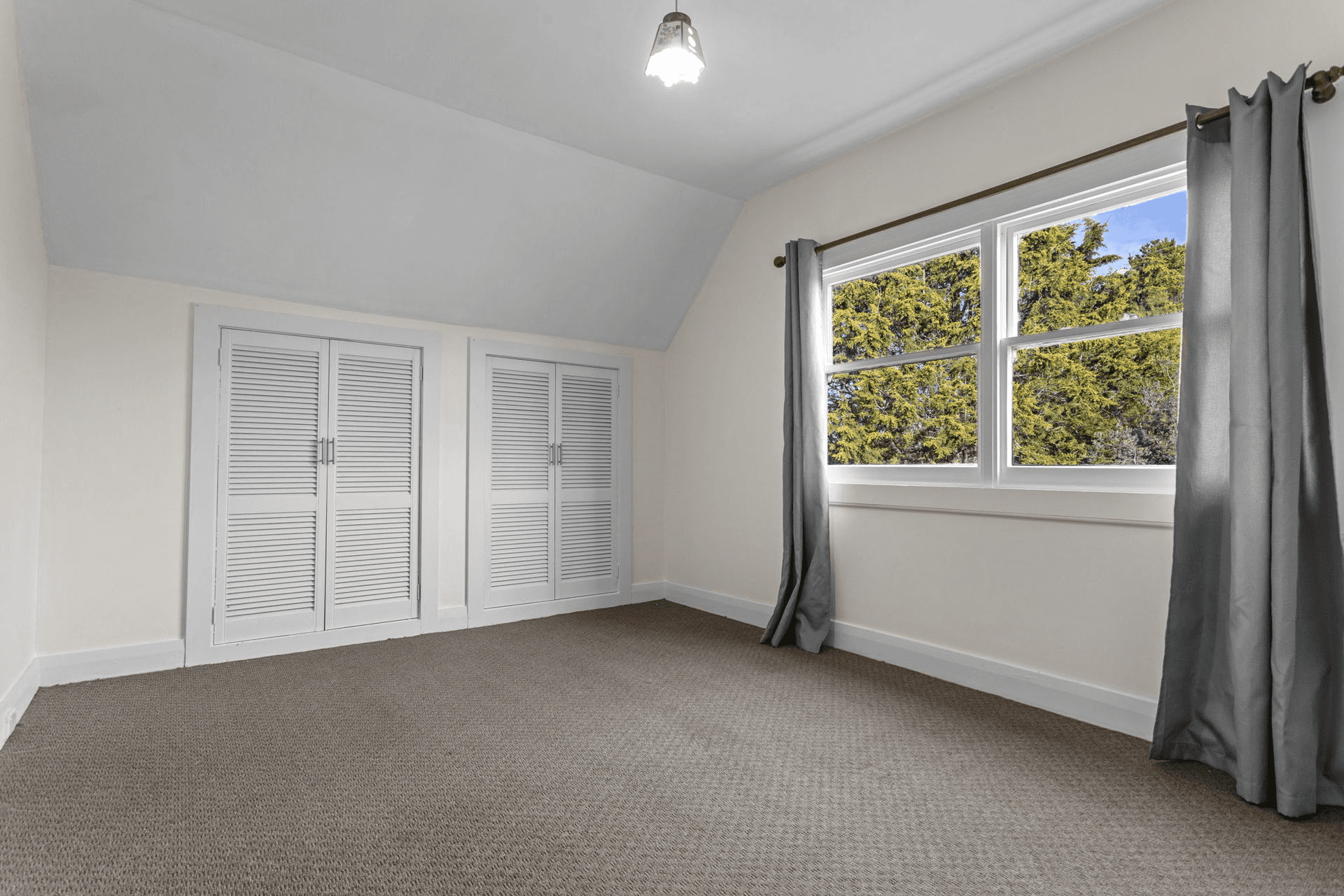 10 Quamby Street, Westbury, TAS 7303