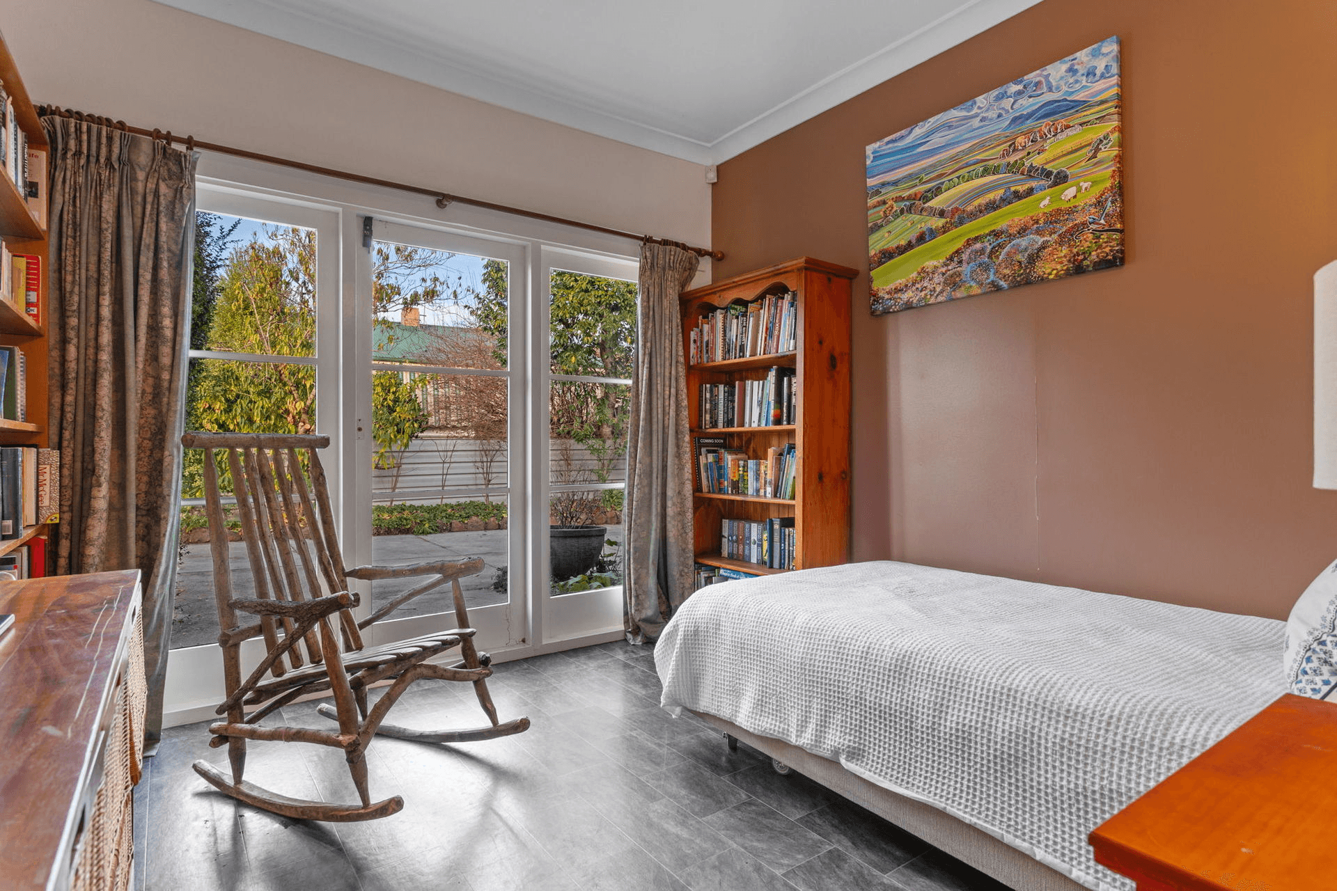 10 Quamby Street, Westbury, TAS 7303