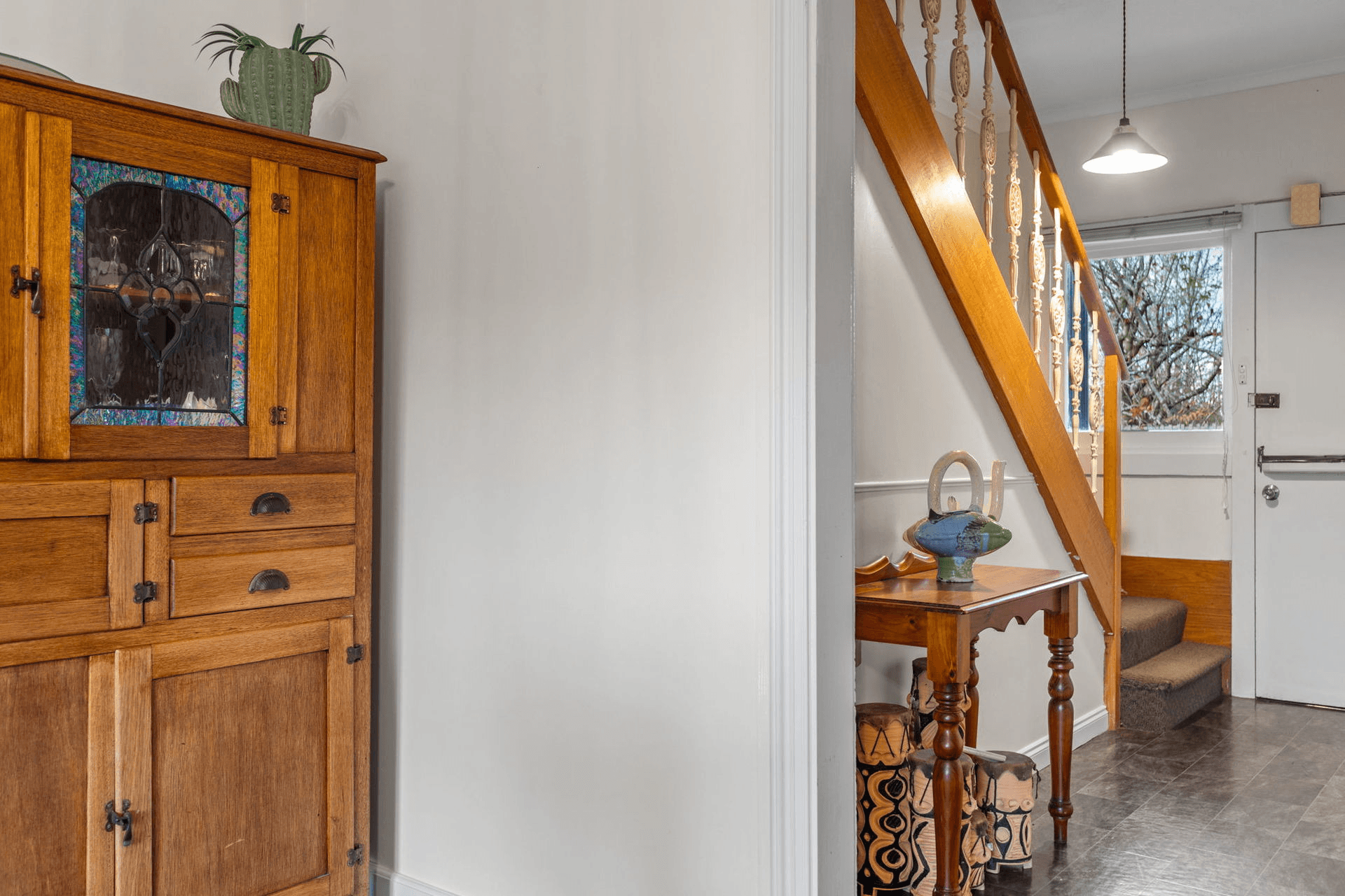10 Quamby Street, Westbury, TAS 7303