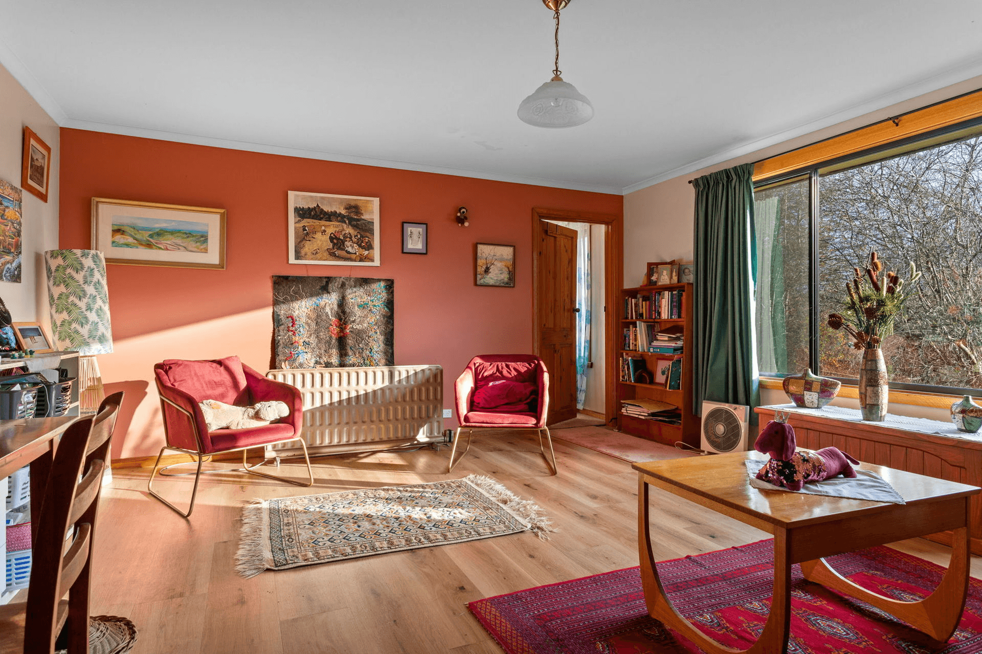 10 Quamby Street, Westbury, TAS 7303
