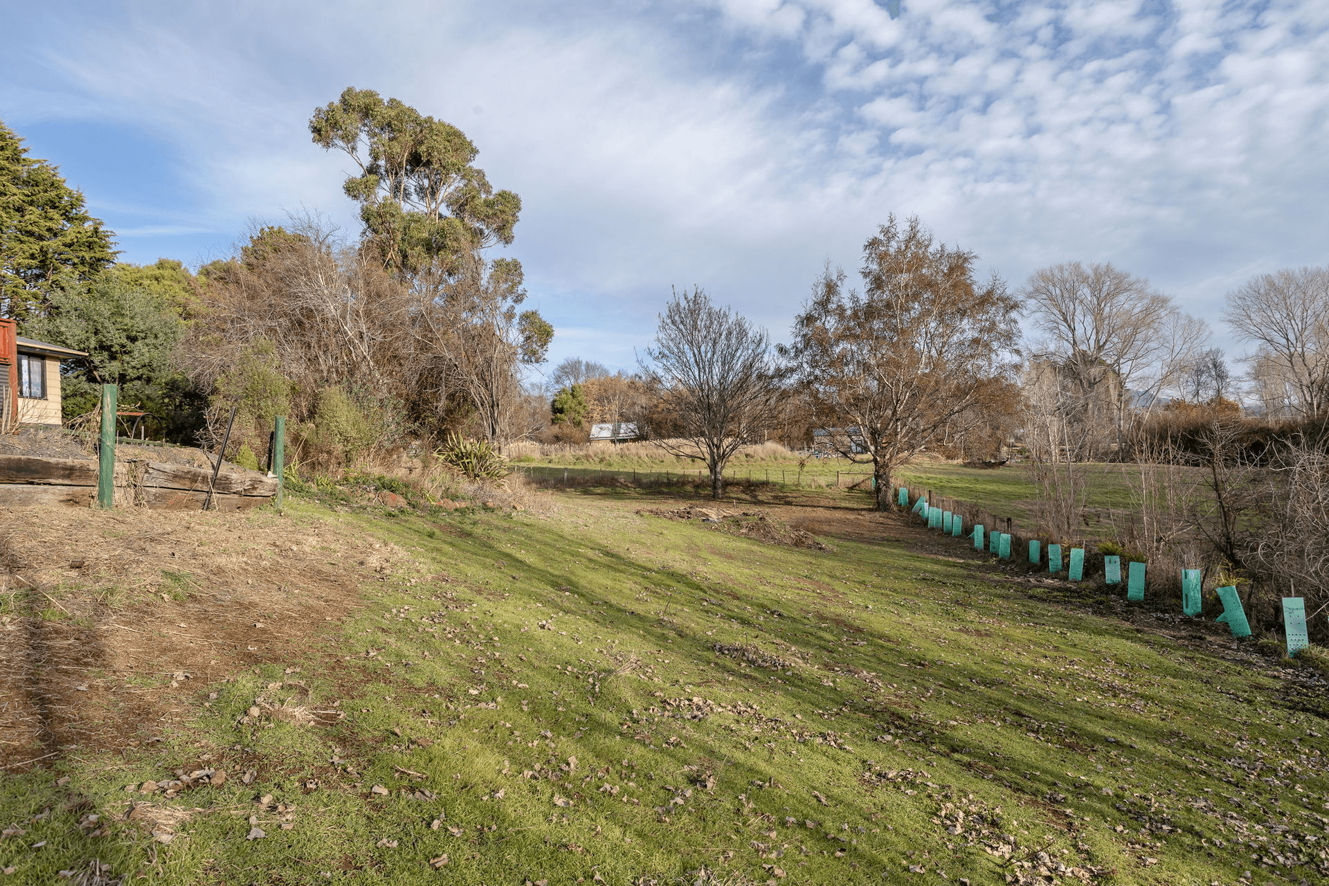 10 Quamby Street, Westbury, TAS 7303
