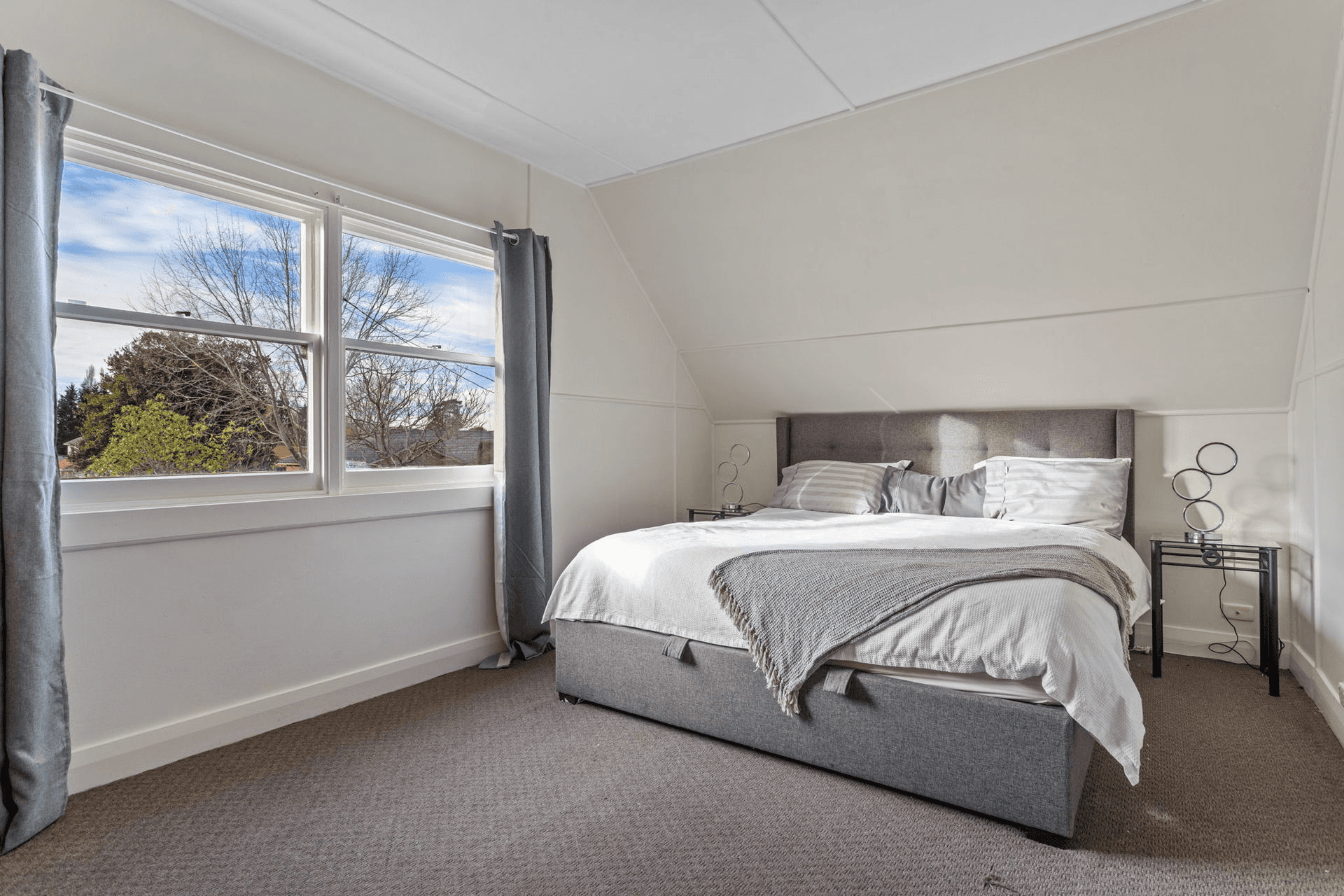 10 Quamby Street, Westbury, TAS 7303