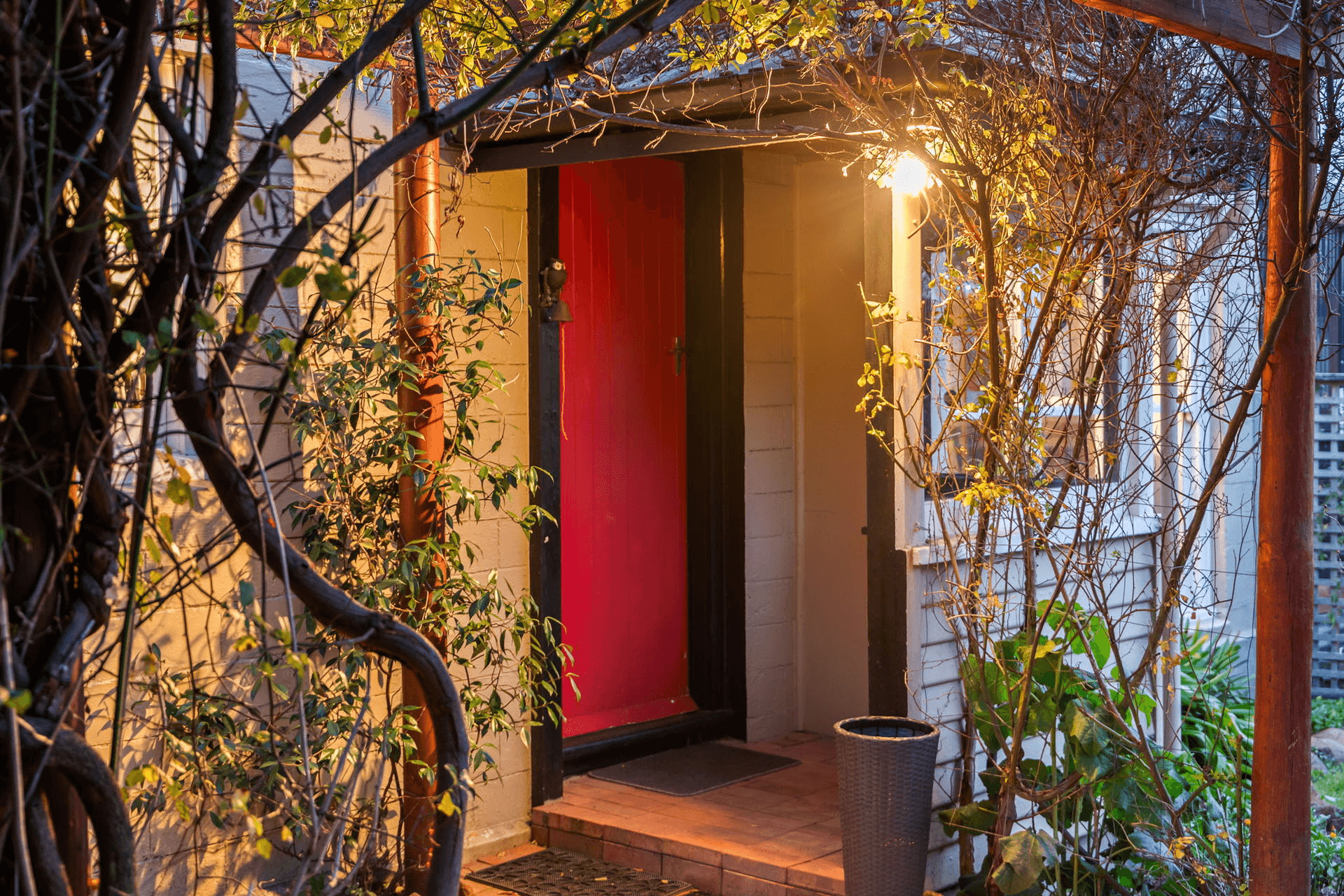10 Quamby Street, Westbury, TAS 7303