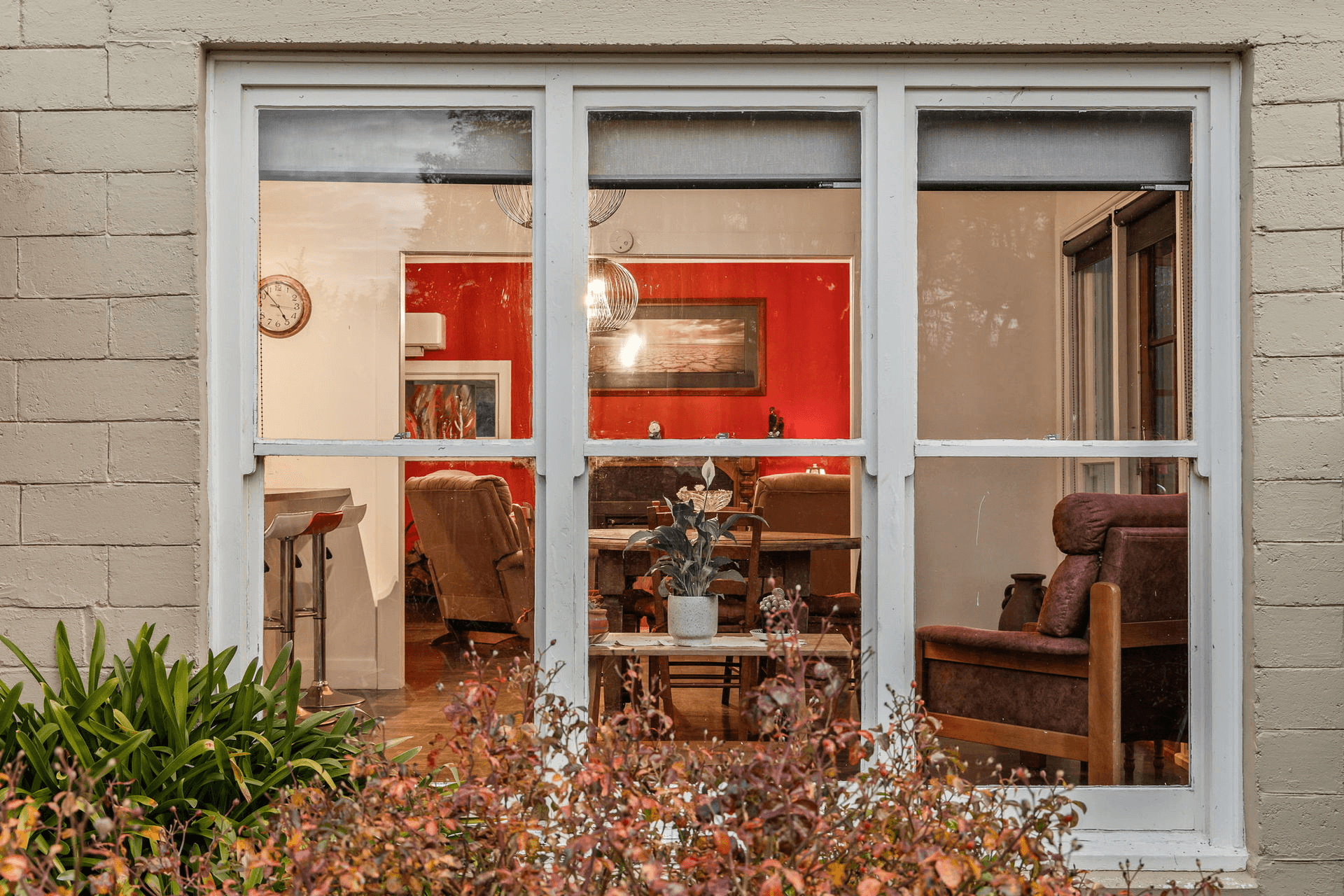 10 Quamby Street, Westbury, TAS 7303
