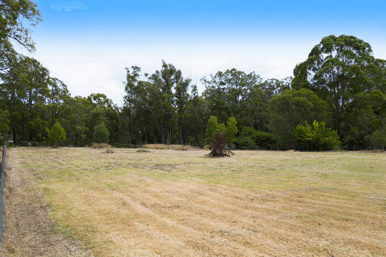 10 Jephson Street, NANNUP, WA 6275