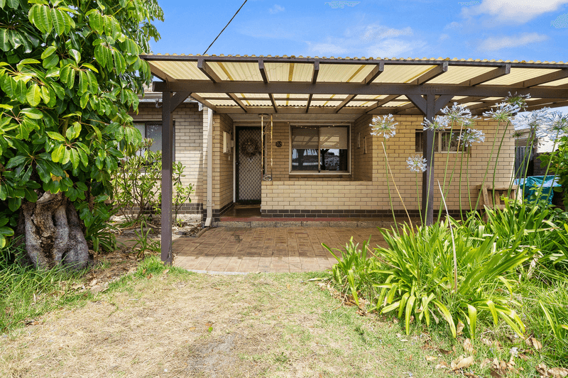 3 Simmonds Street, MORLEY, WA 6062