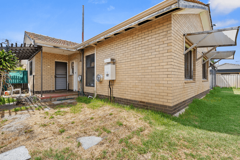 3 Simmonds Street, MORLEY, WA 6062