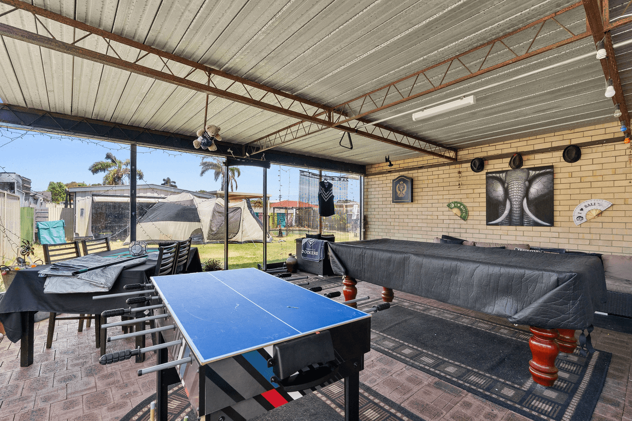 3 Simmonds Street, MORLEY, WA 6062