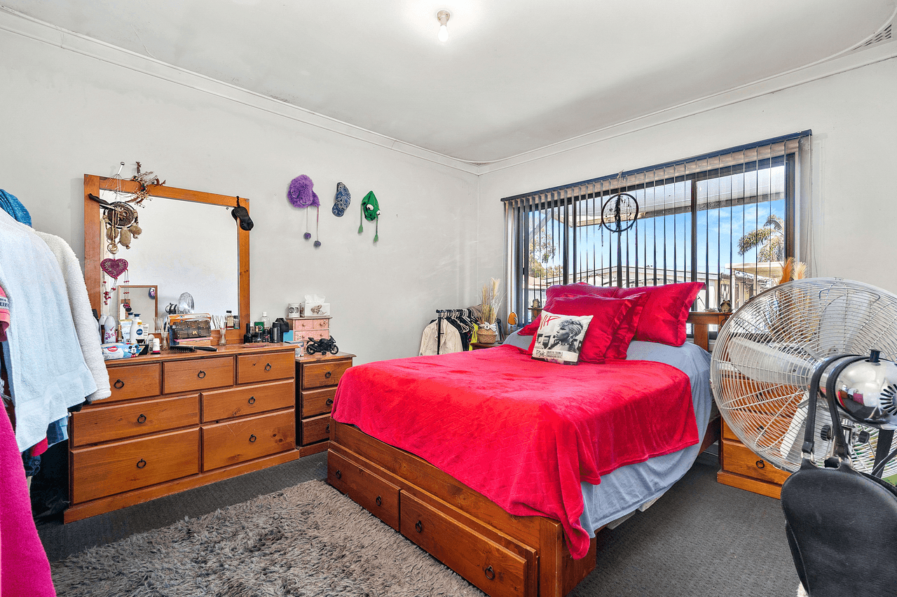 3 Simmonds Street, MORLEY, WA 6062