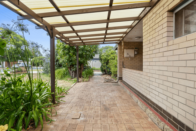 3 Simmonds Street, MORLEY, WA 6062