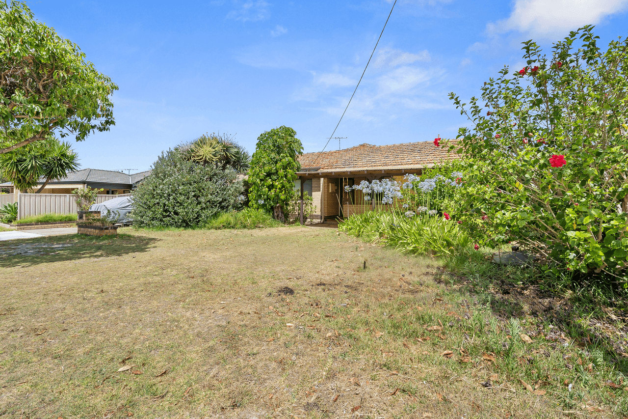 3 Simmonds Street, MORLEY, WA 6062