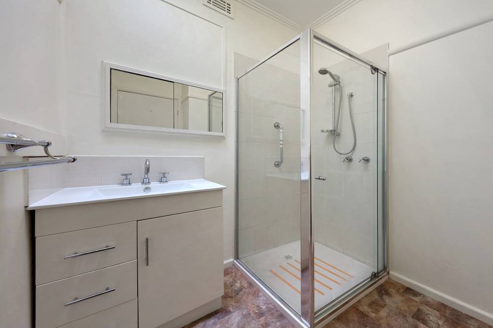 41 Victor Road, Bentleigh East, VIC 3165