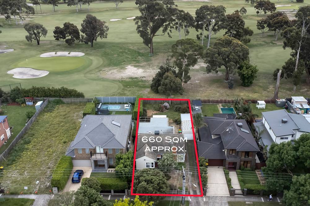 41 Victor Road, Bentleigh East, VIC 3165