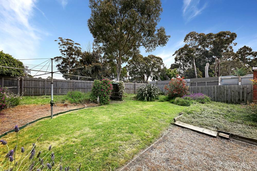 41 Victor Road, Bentleigh East, VIC 3165