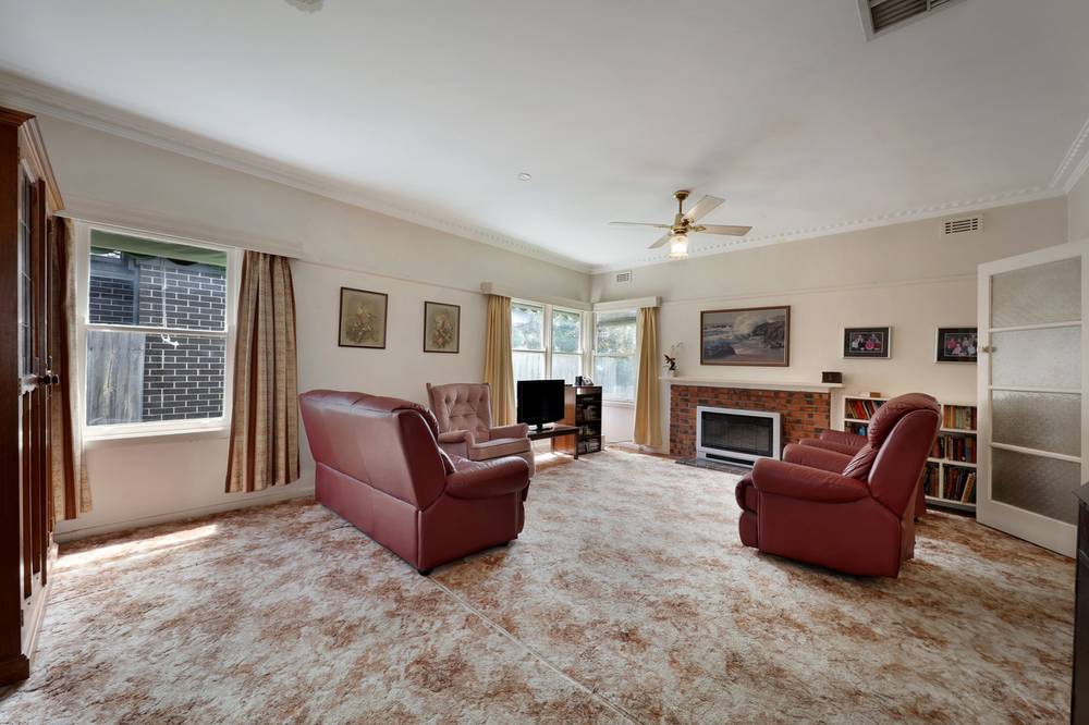 41 Victor Road, Bentleigh East, VIC 3165