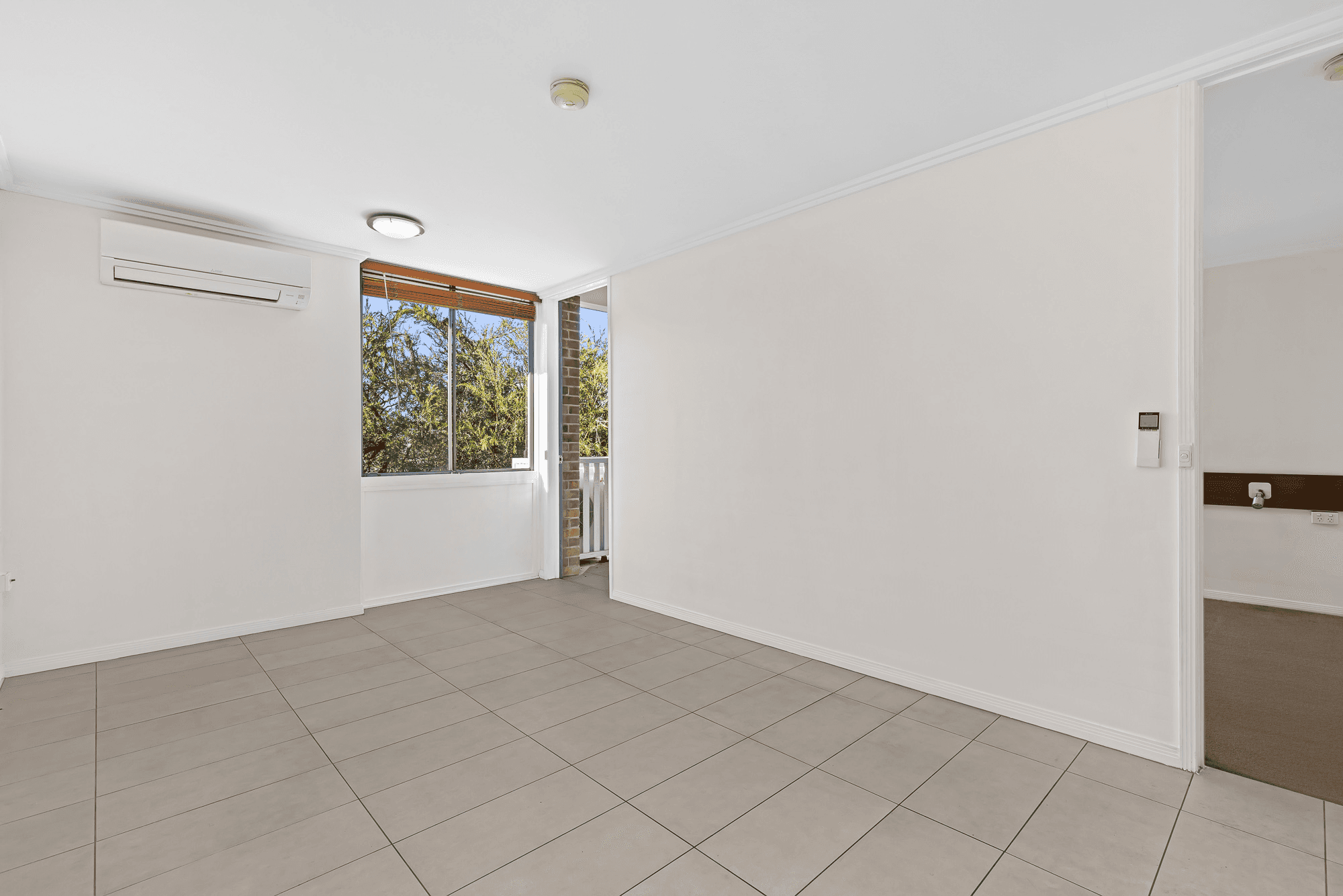 3/2 Ballymore Street, Kelvin Grove, QLD 4059