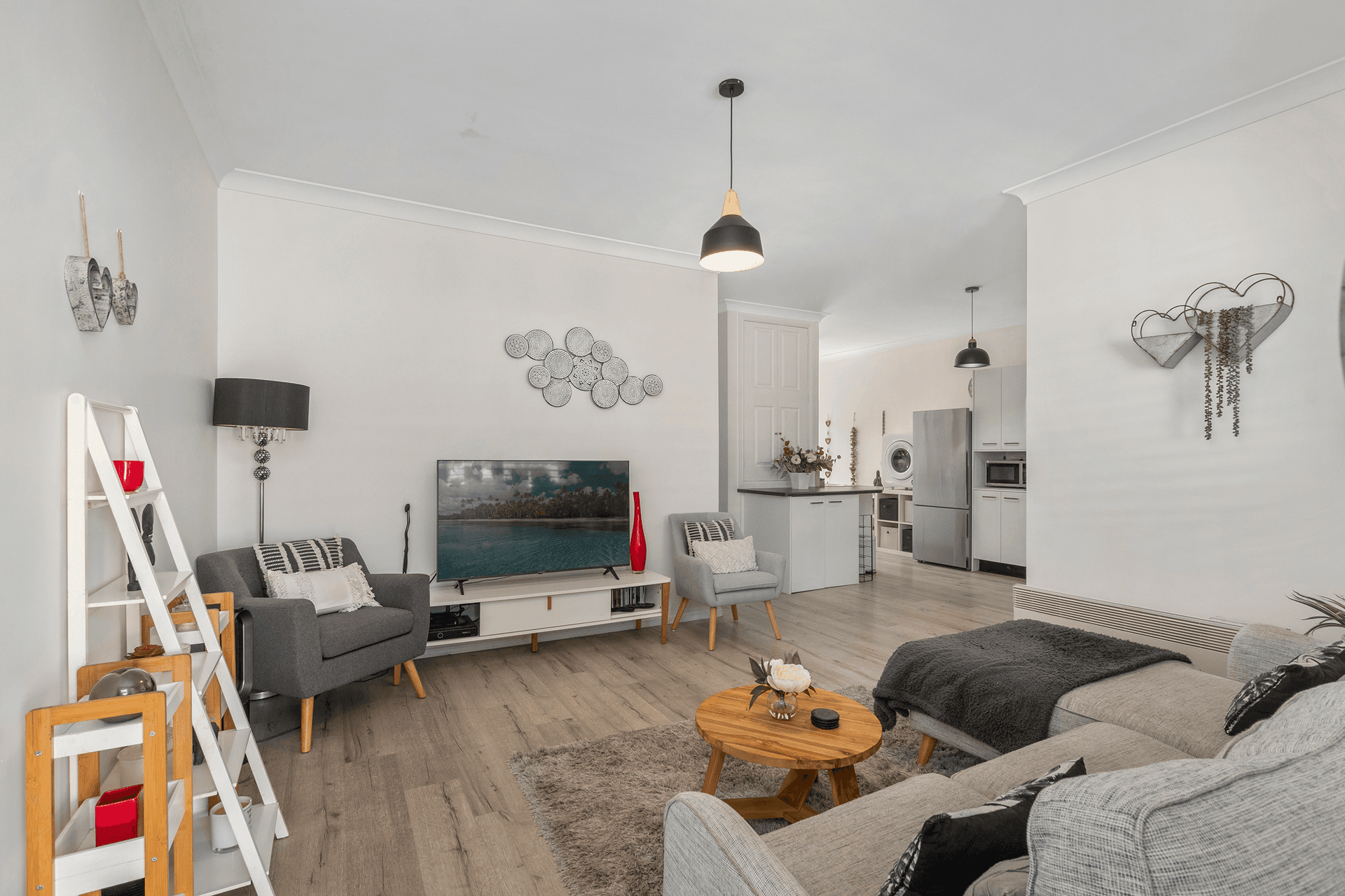 2/169 West Street, Umina Beach, NSW 2257