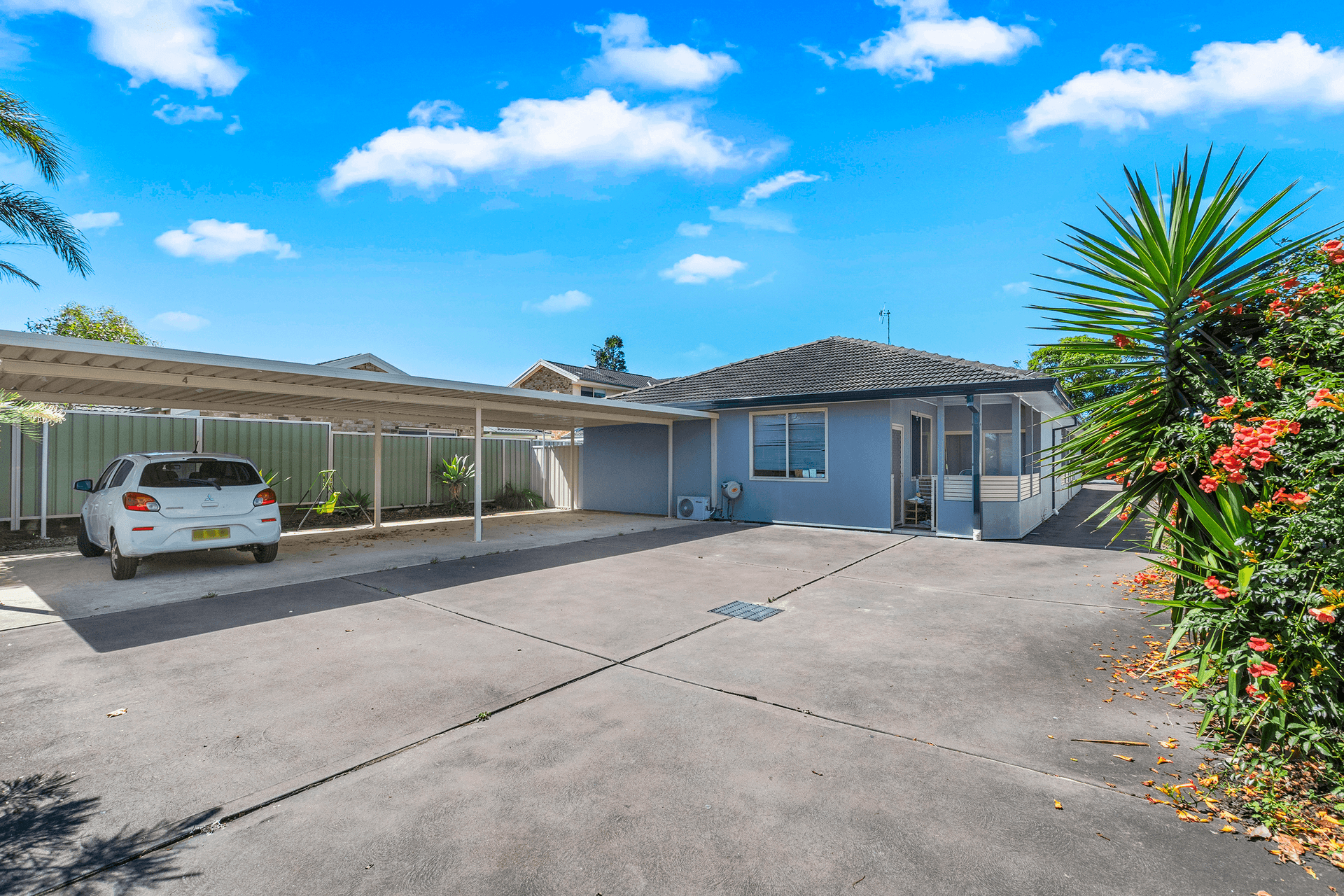 2/169 West Street, Umina Beach, NSW 2257