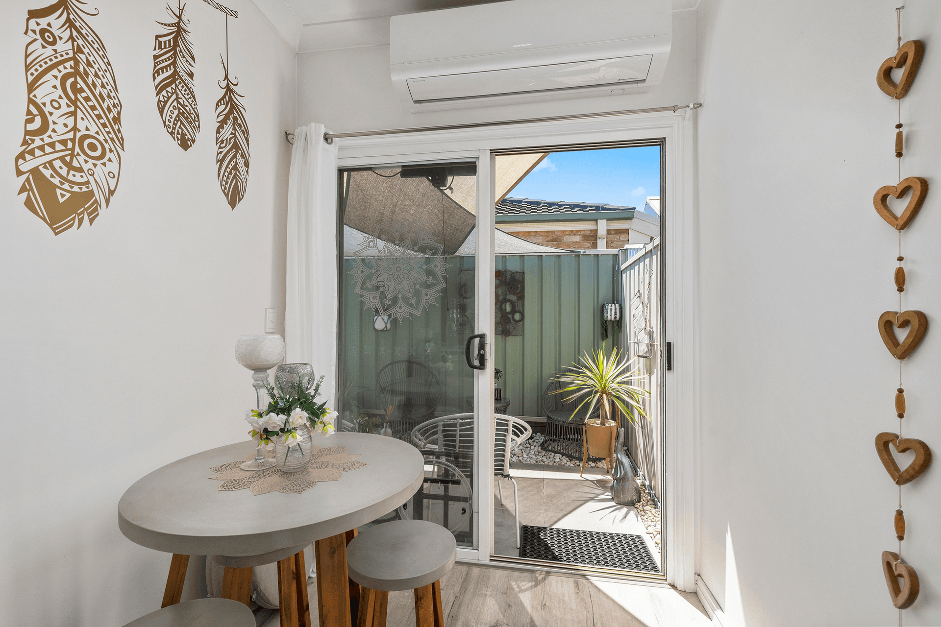 2/169 West Street, Umina Beach, NSW 2257