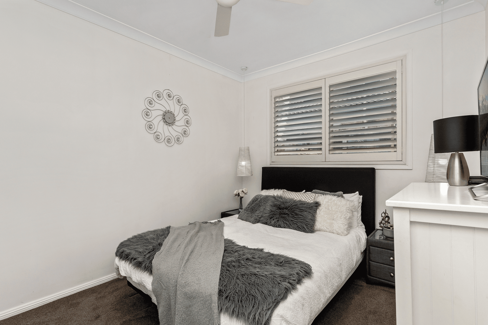 2/169 West Street, Umina Beach, NSW 2257