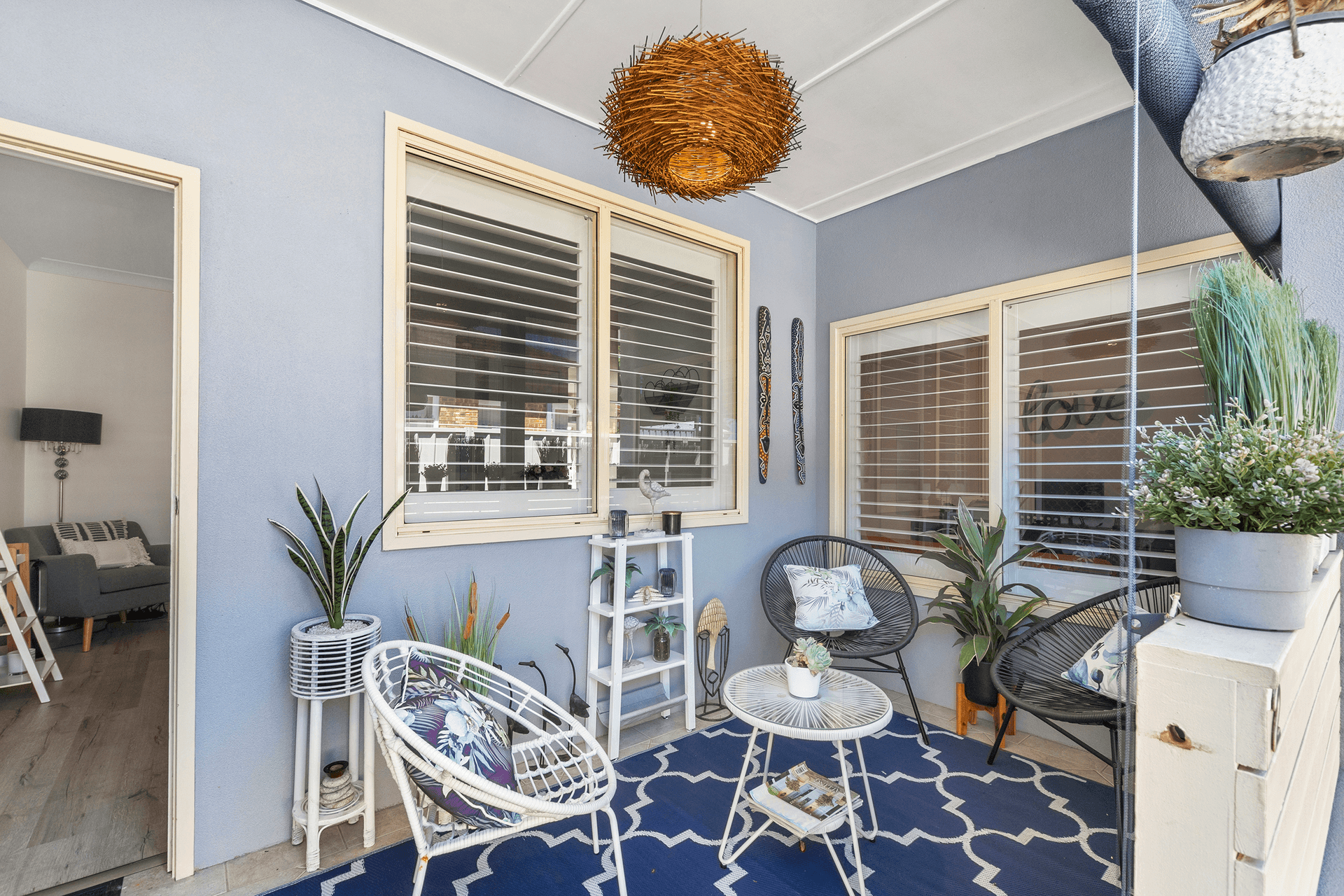 2/169 West Street, Umina Beach, NSW 2257